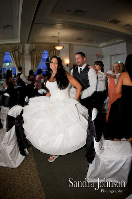 Best Lake Mary Events Center Wedding Pictures - Sandra Johnson (SJFoto.com)